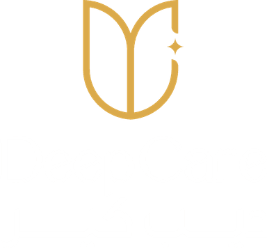 عيادات العناية العميقة لطب وتقويم الأسنان — Deep Care